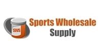 Sports Nutrition Supply coupons